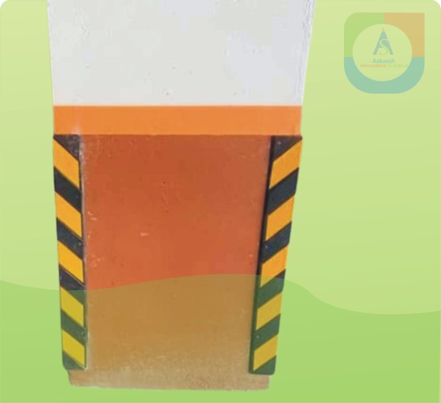 column-guard-800mm column-guard-800mm