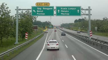 Triangular Caution Bangalore Triangular Caution Bangalore