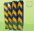 column-guard-800mm