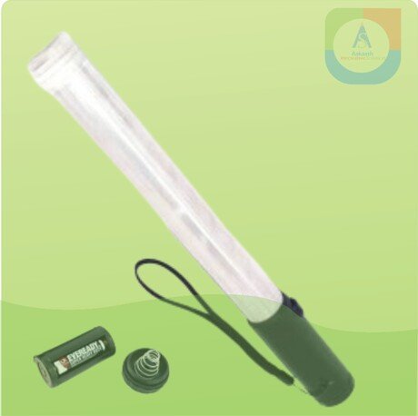 Baton Light Small