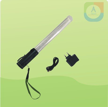 Single Cable Protector