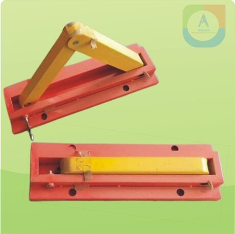 2 Cable Protector 