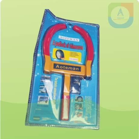 wheel lock for Cars